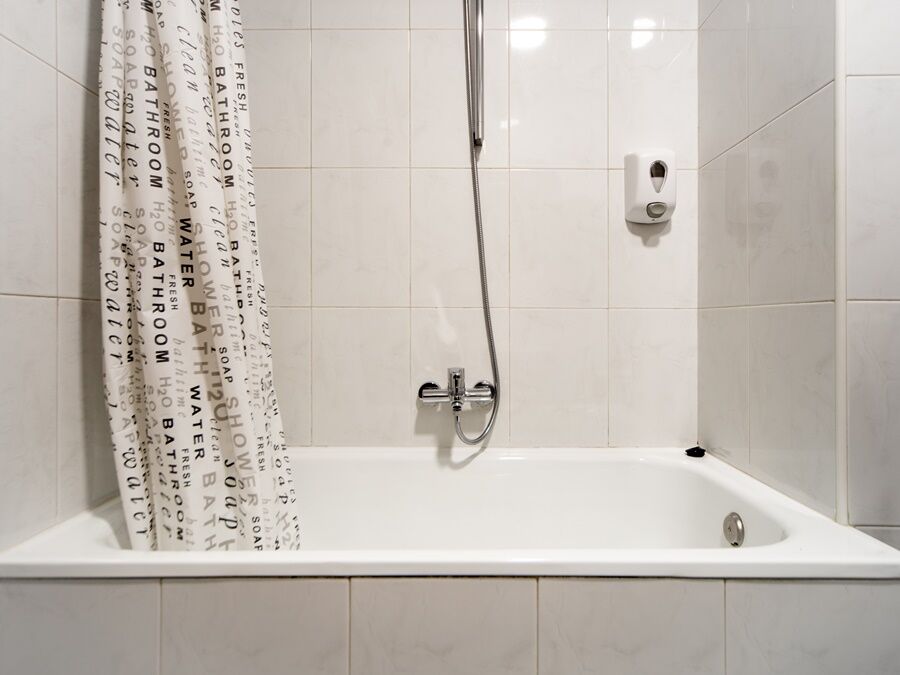 Hostal Uria Salamanca Eksteriør bilde